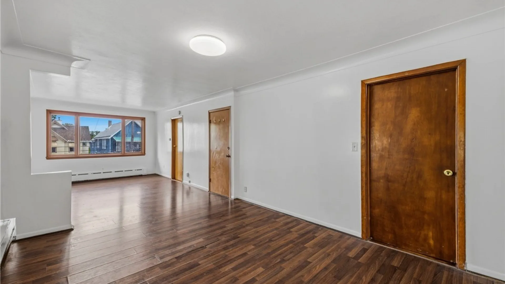Property at 504 Plymouth Avenue, Buffalo, NY 14213 28