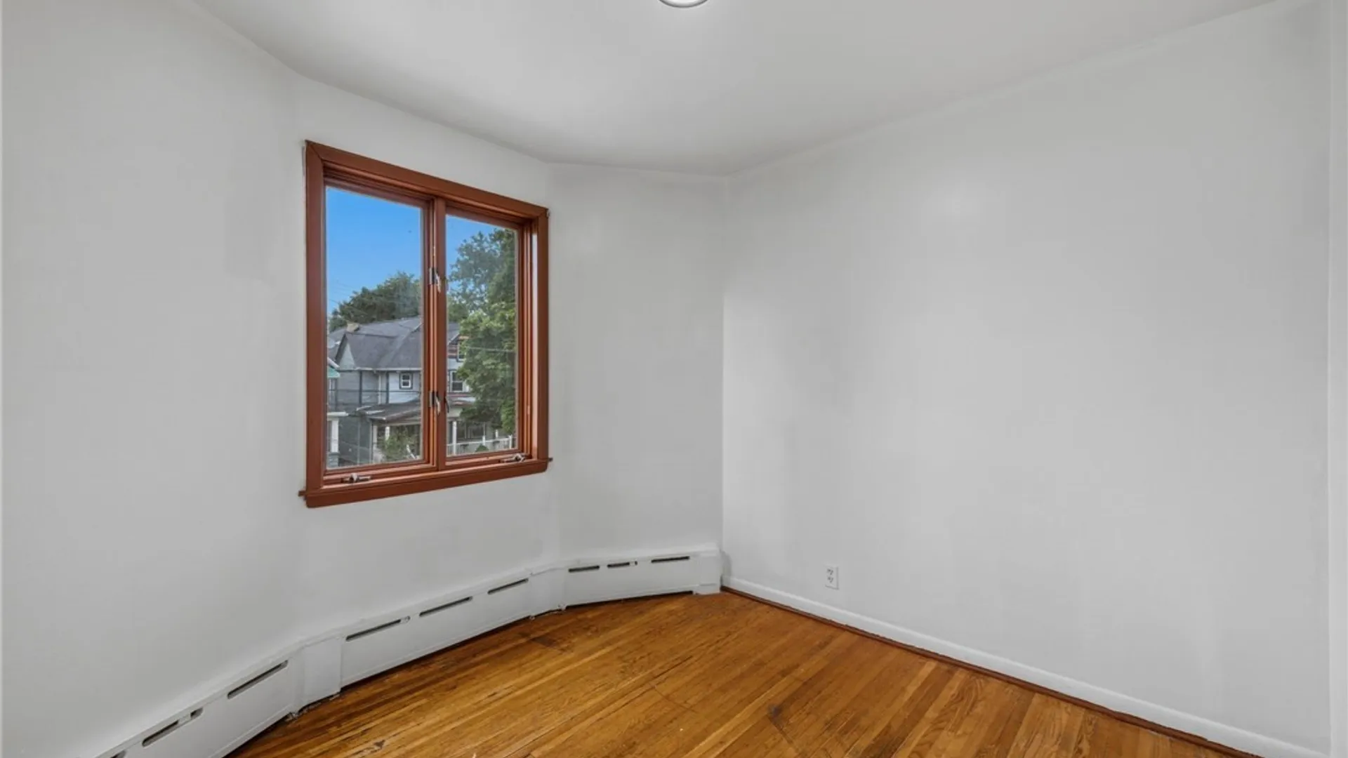Property at 504 Plymouth Avenue, Buffalo, NY 14213 29