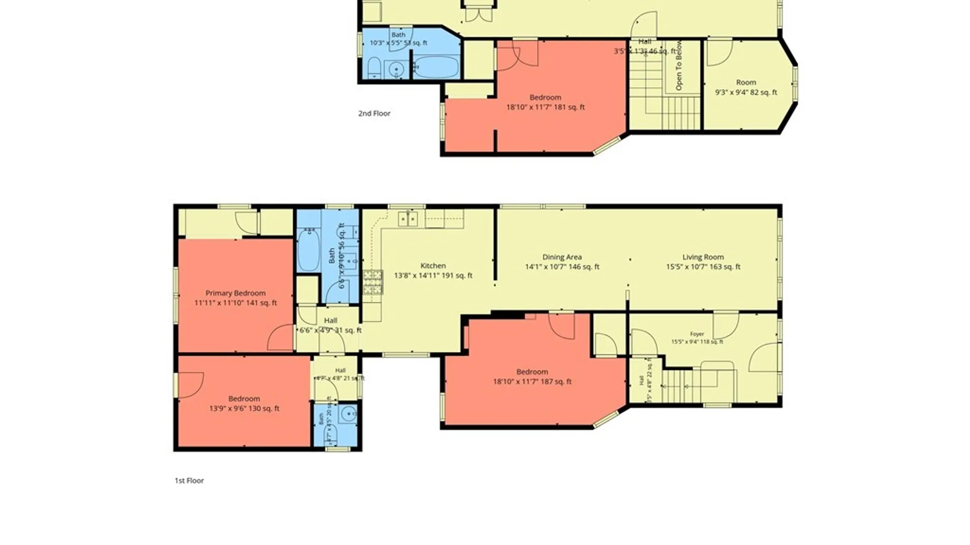 Property at 504 Plymouth Avenue, Buffalo, NY 14213 3