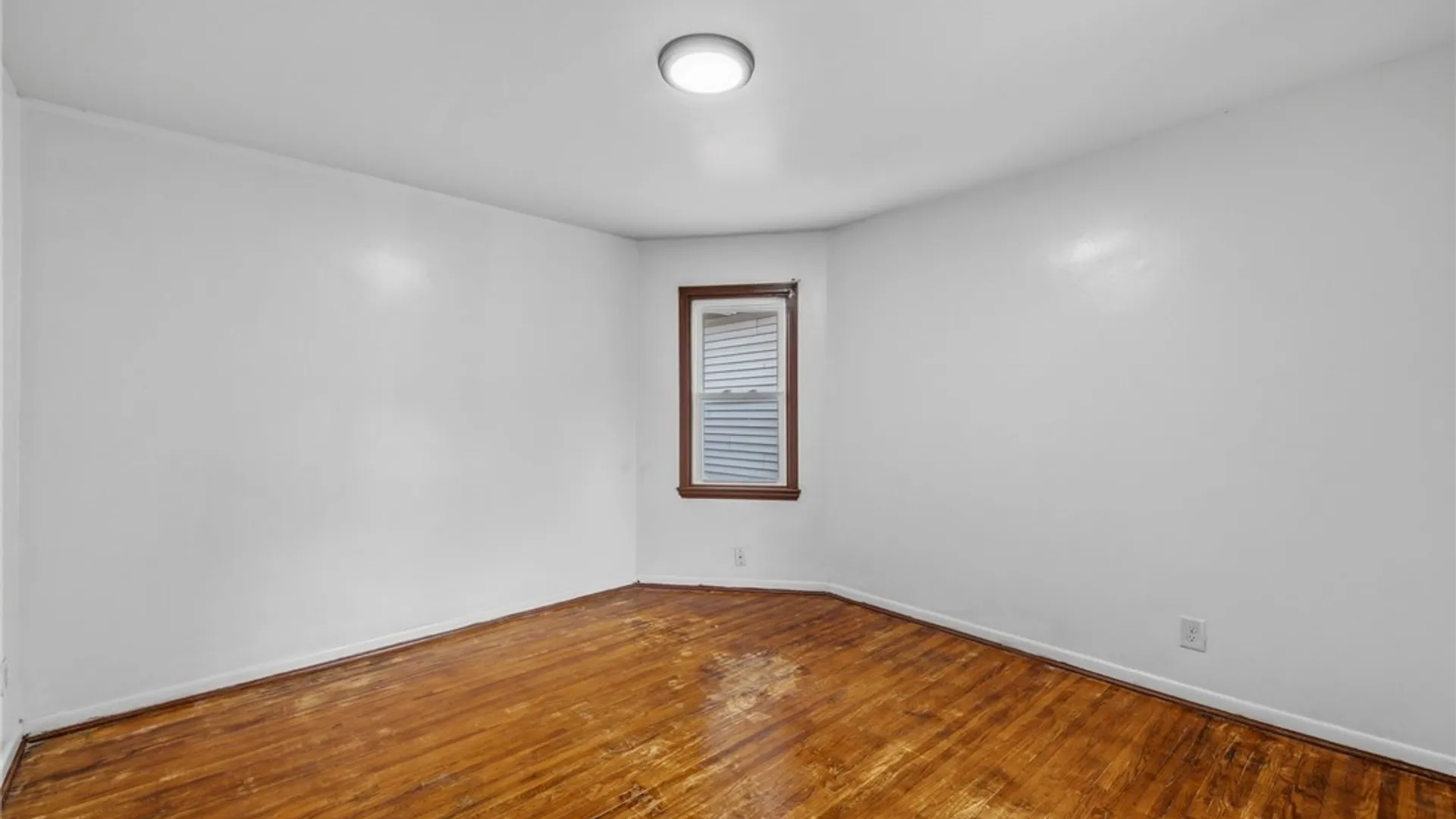 Property at 504 Plymouth Avenue, Buffalo, NY 14213 30
