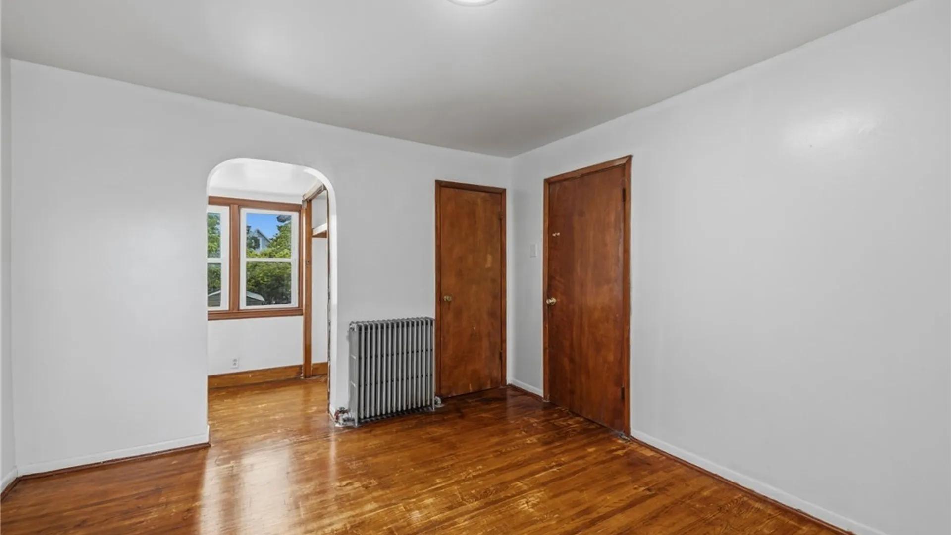 Property at 504 Plymouth Avenue, Buffalo, NY 14213 32
