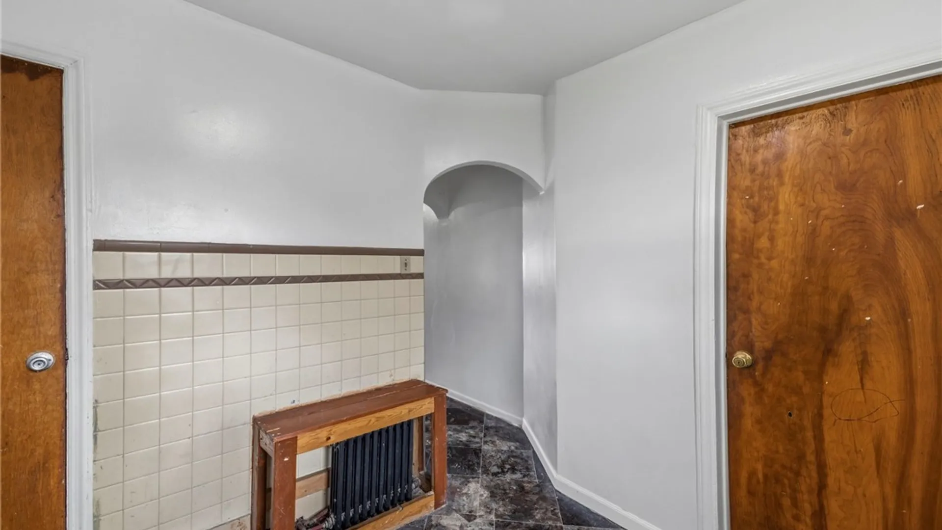 Property at 504 Plymouth Avenue, Buffalo, NY 14213 35