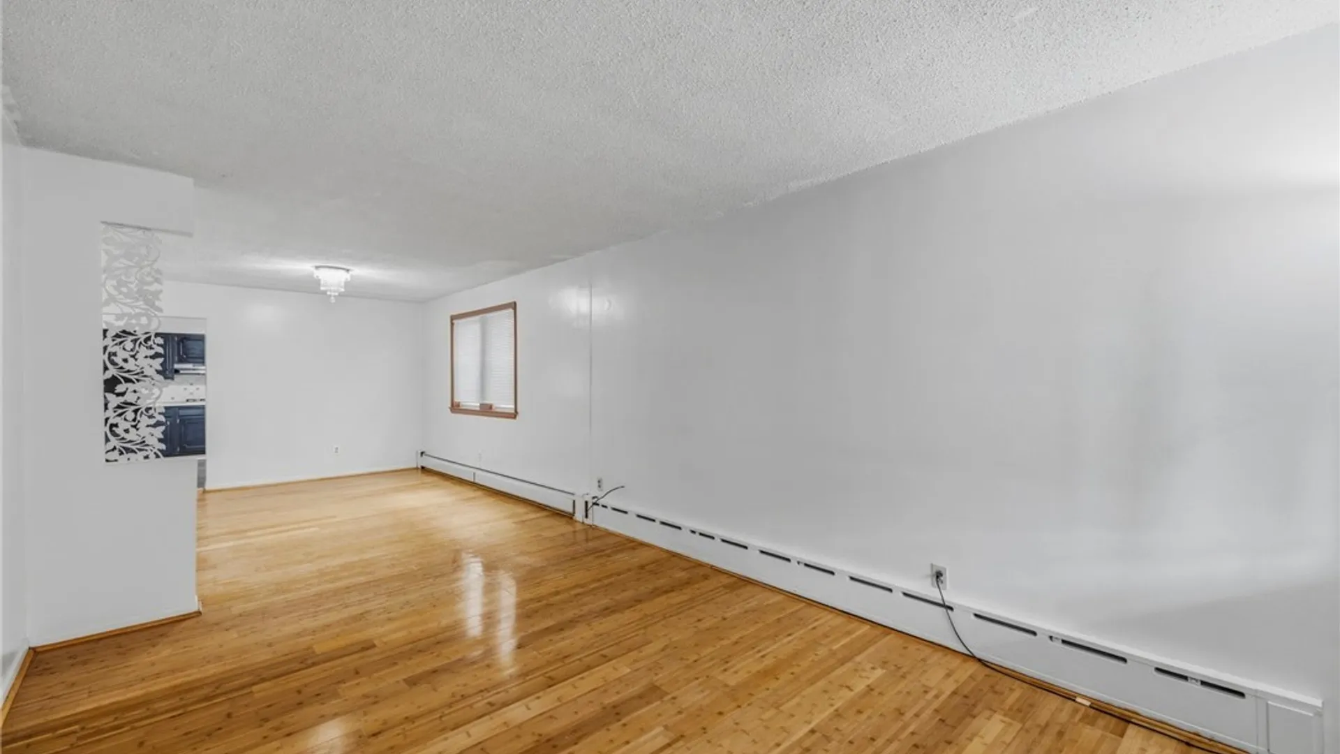 Property at 504 Plymouth Avenue, Buffalo, NY 14213 5