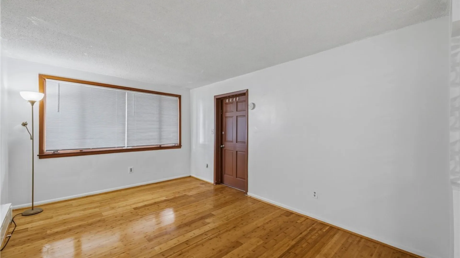 Property at 504 Plymouth Avenue, Buffalo, NY 14213 6