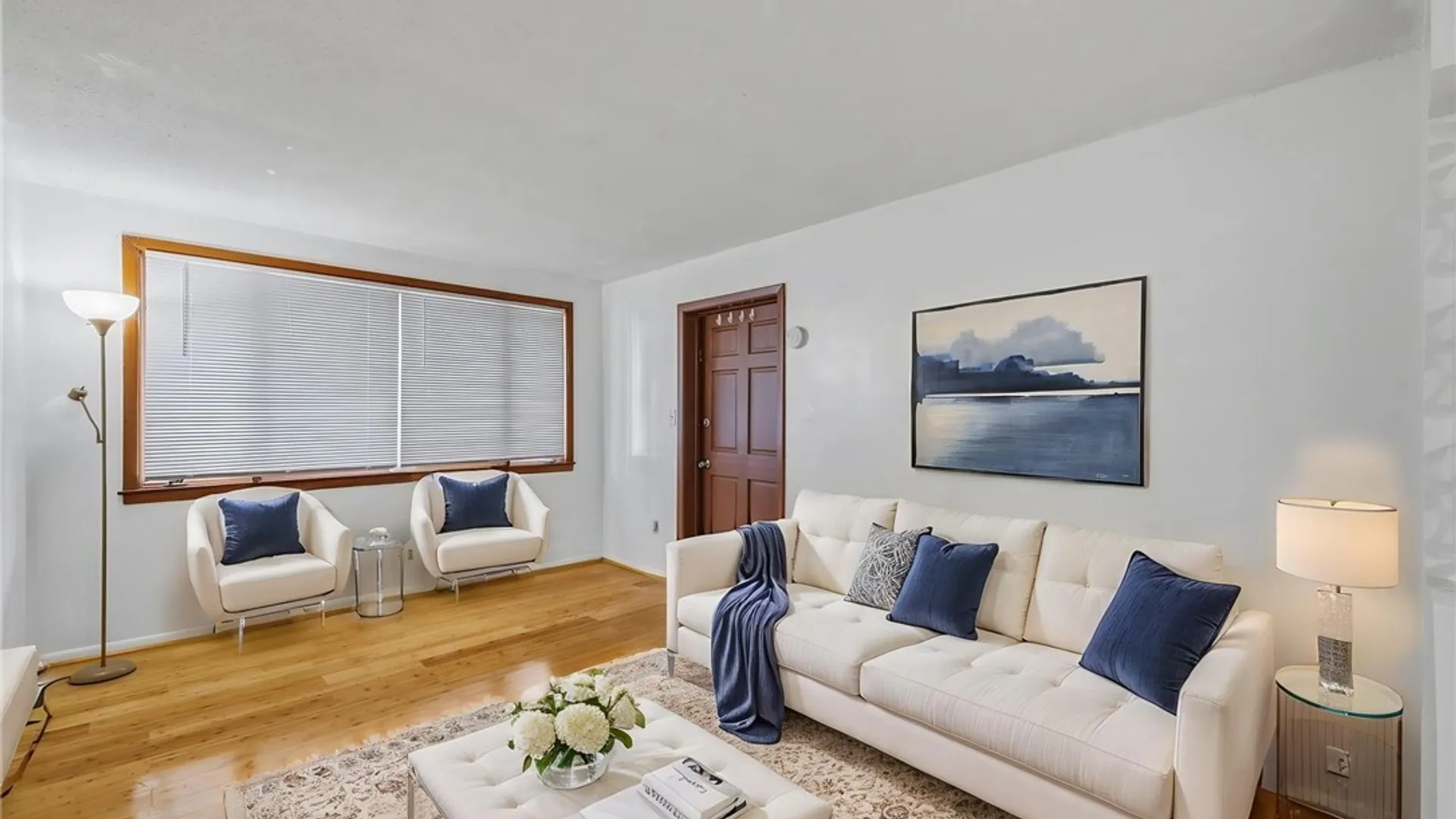 Property at 504 Plymouth Avenue, Buffalo, NY 14213 7