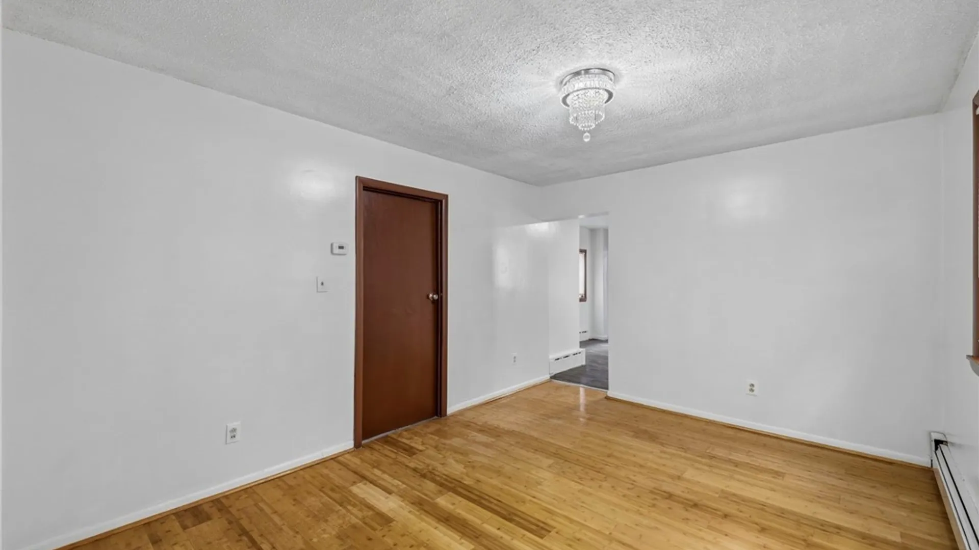 Property at 504 Plymouth Avenue, Buffalo, NY 14213 8