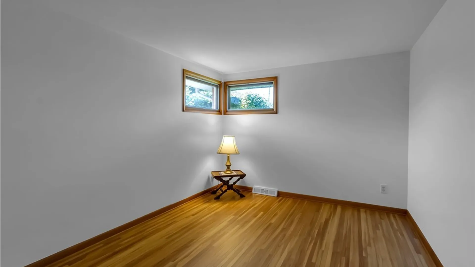 Property at 203 Forest Hill Drive, Amherst, NY 14221 16