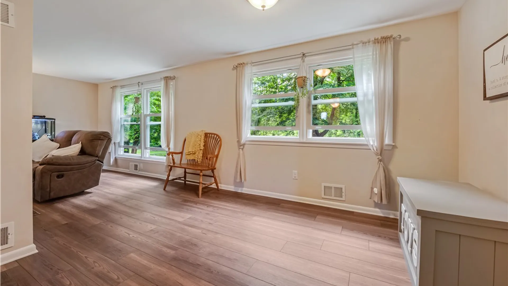 Property at 6939 4th Section Road, Sweden, NY 14420 13