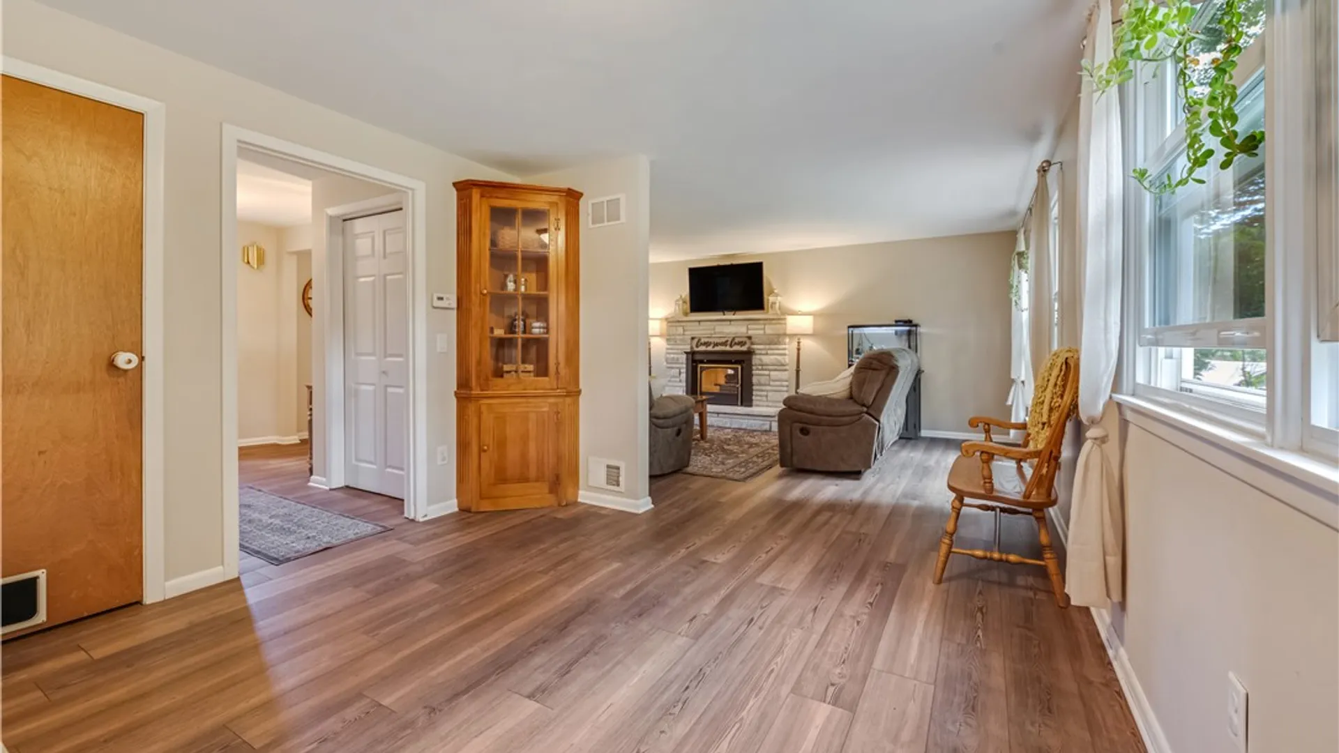 Property at 6939 4th Section Road, Sweden, NY 14420 14