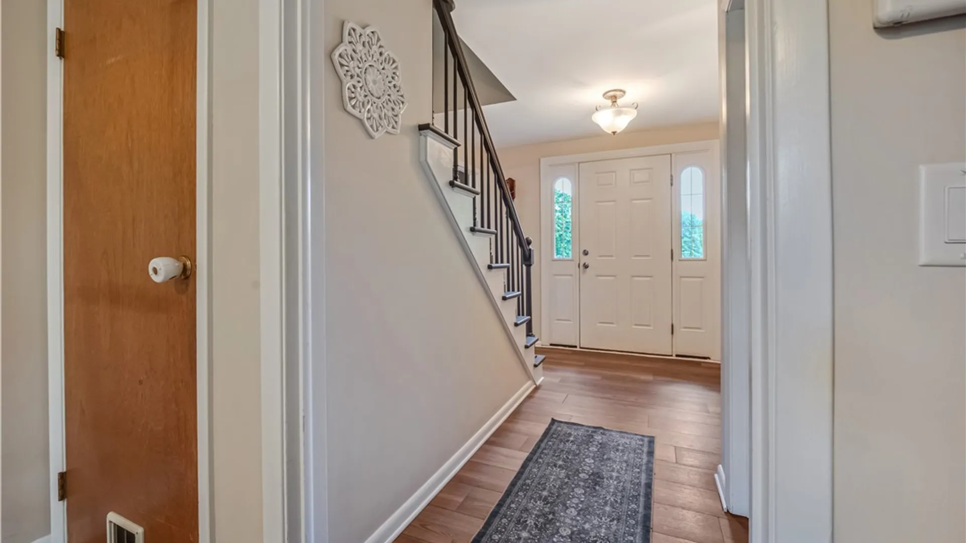 Property at 6939 4th Section Road, Sweden, NY 14420 16