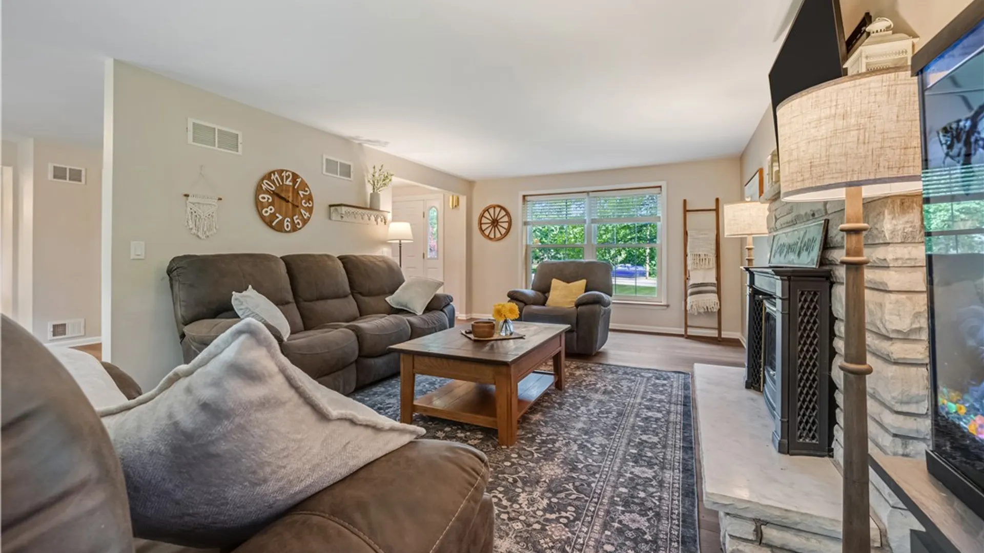 Property at 6939 4th Section Road, Sweden, NY 14420 18