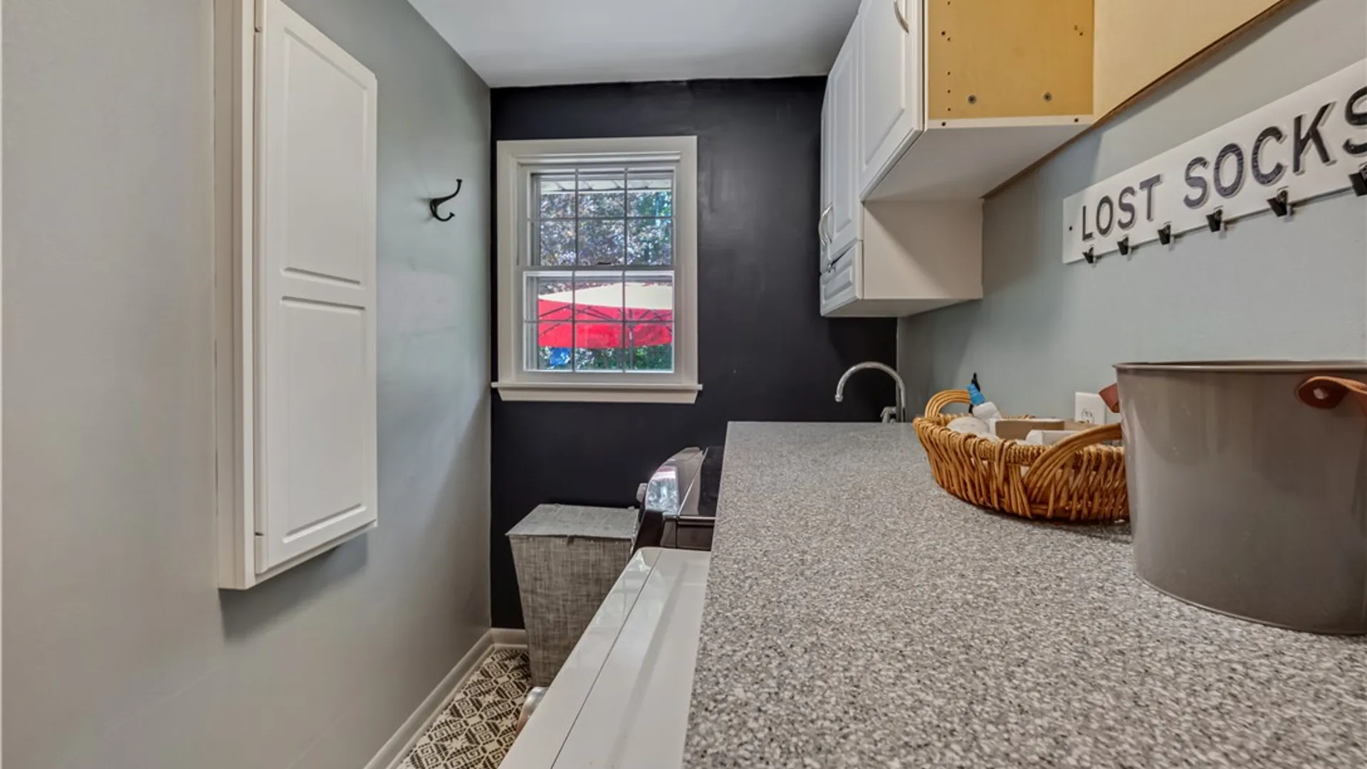 Property at 6939 4th Section Road, Sweden, NY 14420 30