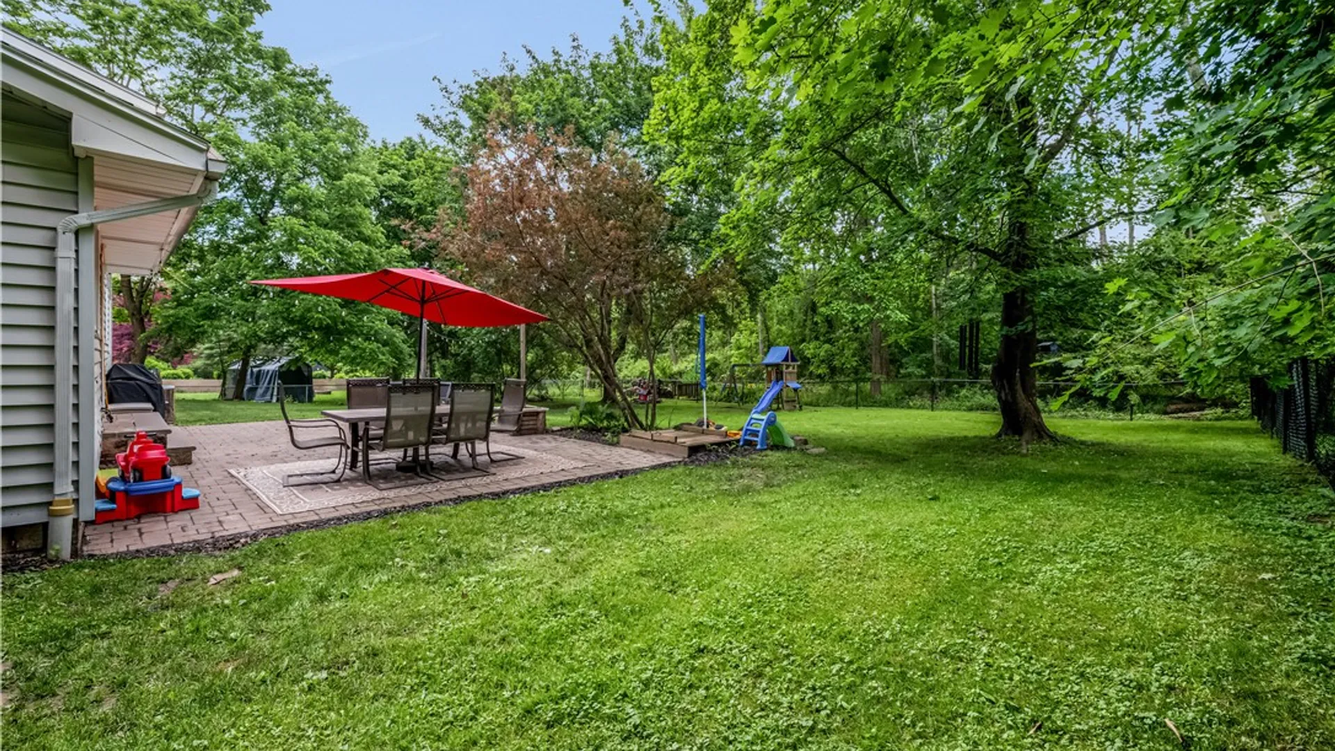 Property at 6939 4th Section Road, Sweden, NY 14420 48