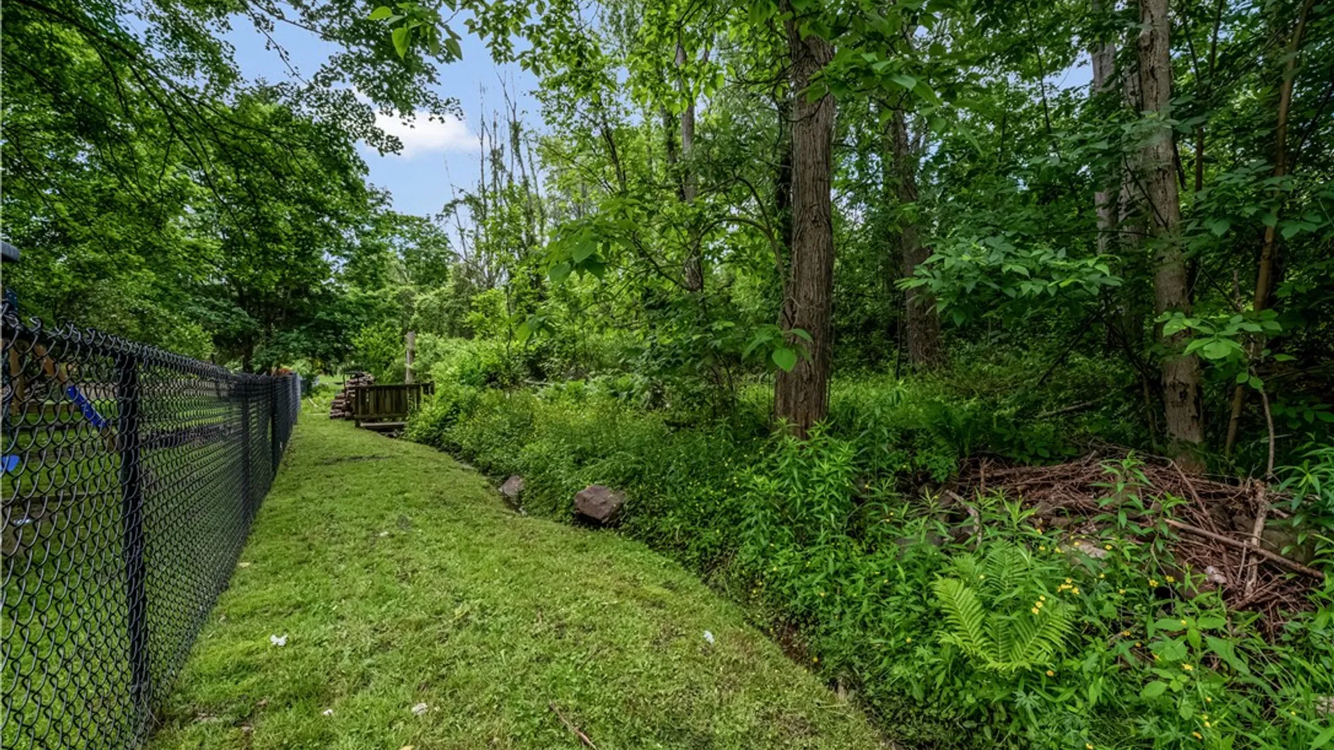 Property at 6939 4th Section Road, Sweden, NY 14420 50