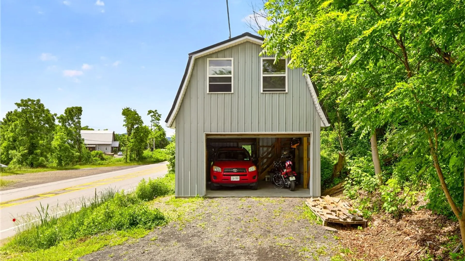 Property at 7810 State Route 21, Naples, NY 14512 24