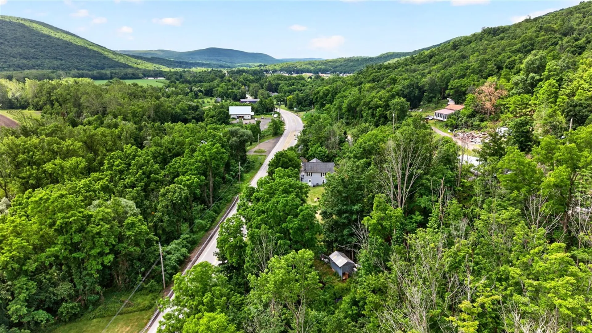 Property at 7810 State Route 21, Naples, NY 14512 35