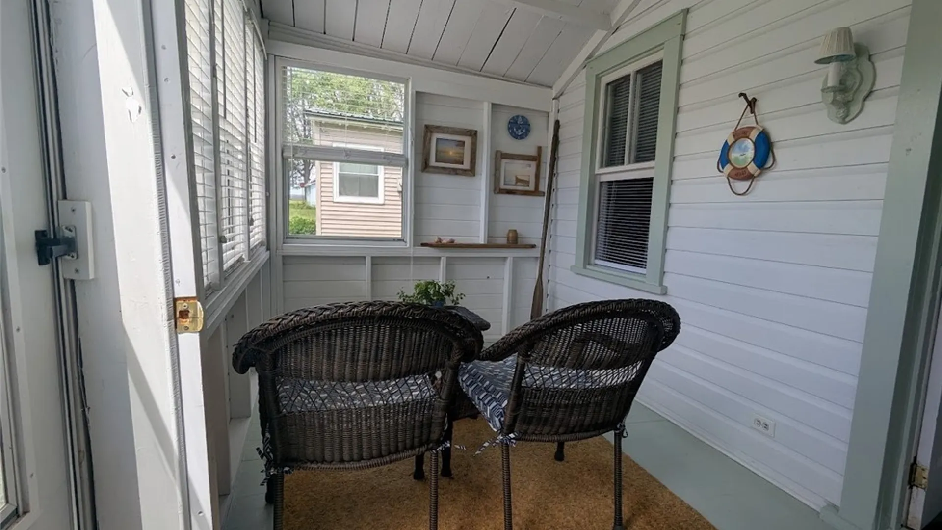Property at 2011 Ortigies Avenue, Verona, NY 13478 10