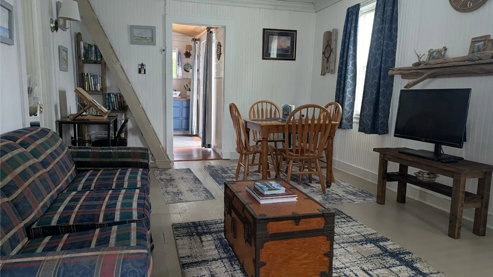 Property at 2011 Ortigies Avenue, Verona, NY 13478 11