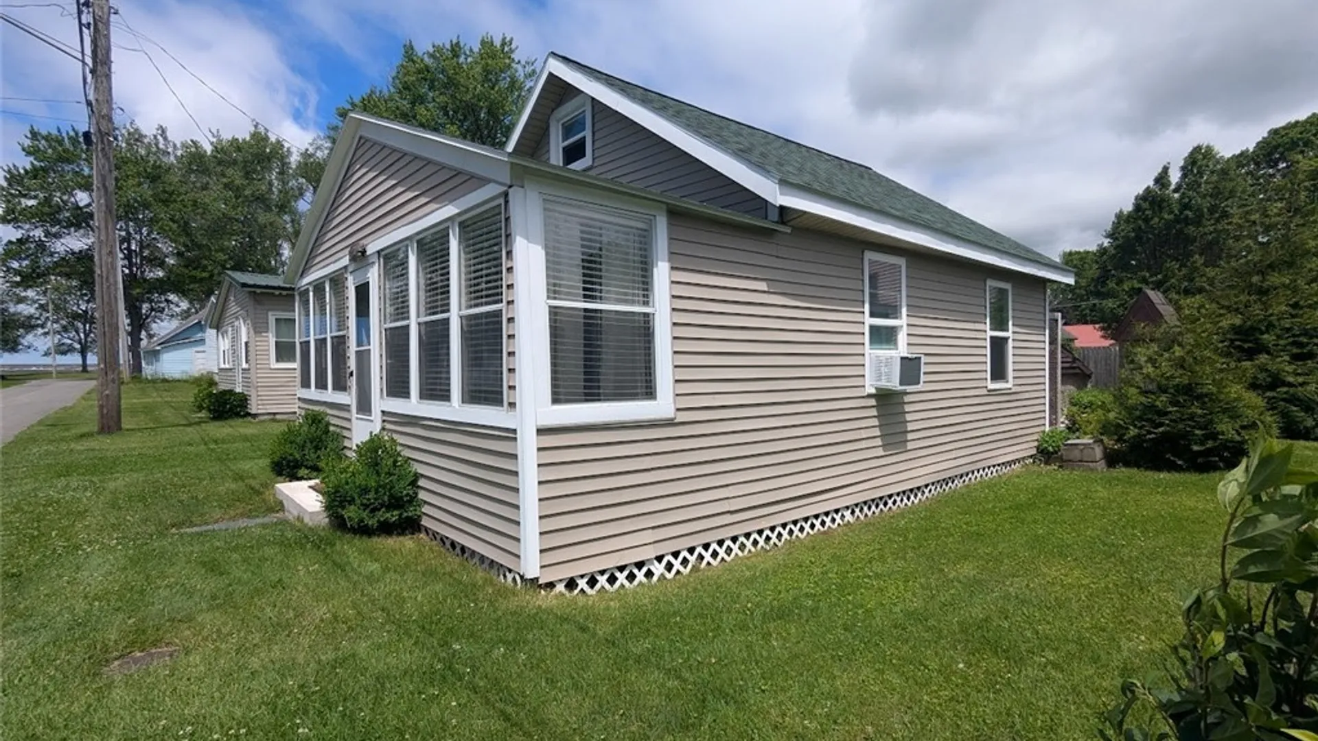 Property at 2011 Ortigies Avenue, Verona, NY 13478 2
