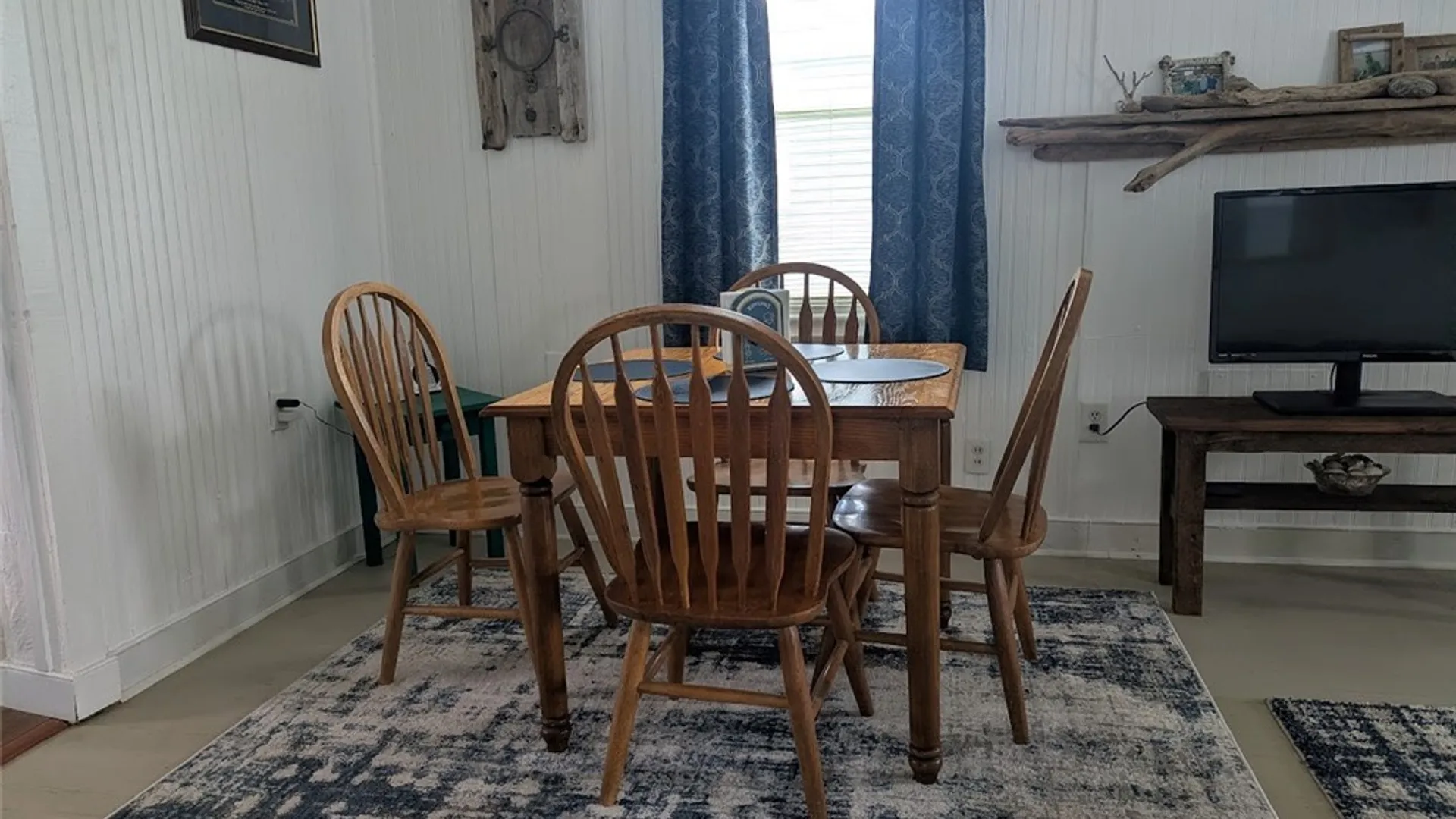 Property at 2011 Ortigies Avenue, Verona, NY 13478 22