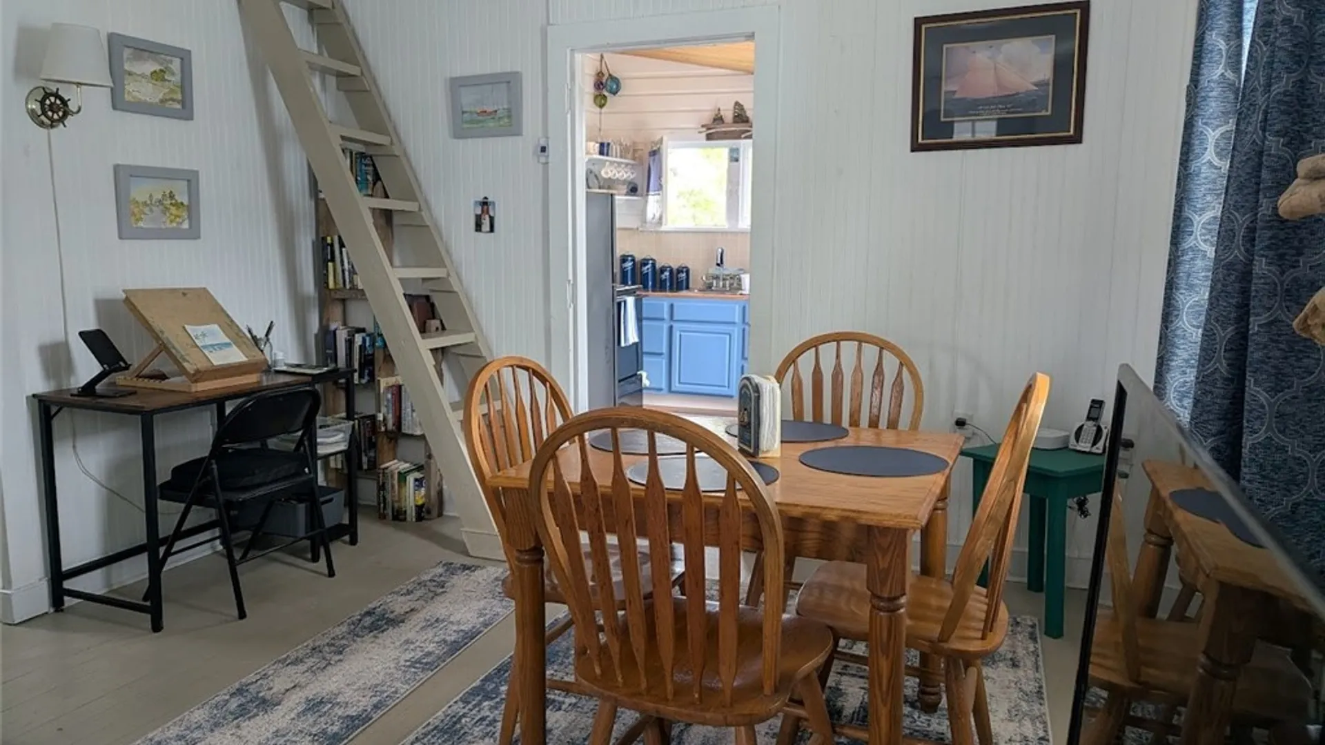 Property at 2011 Ortigies Avenue, Verona, NY 13478 23