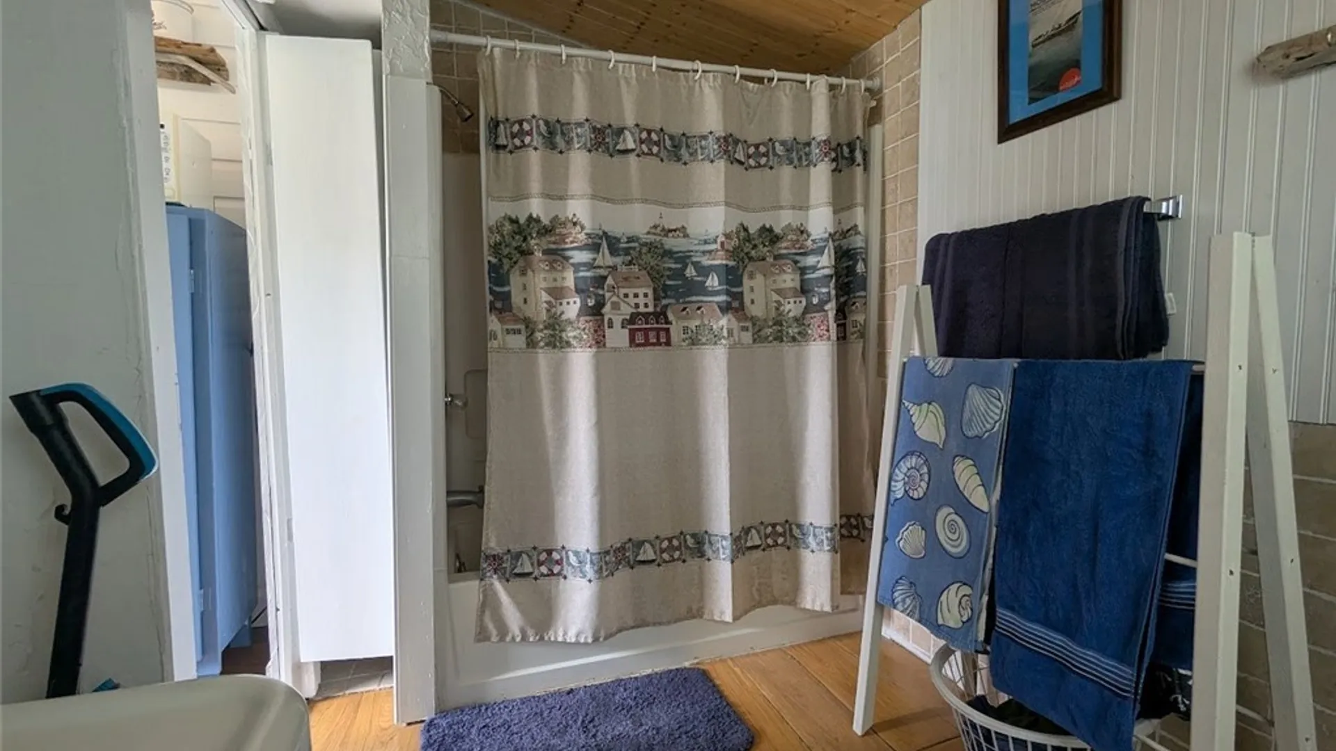 Property at 2011 Ortigies Avenue, Verona, NY 13478 25