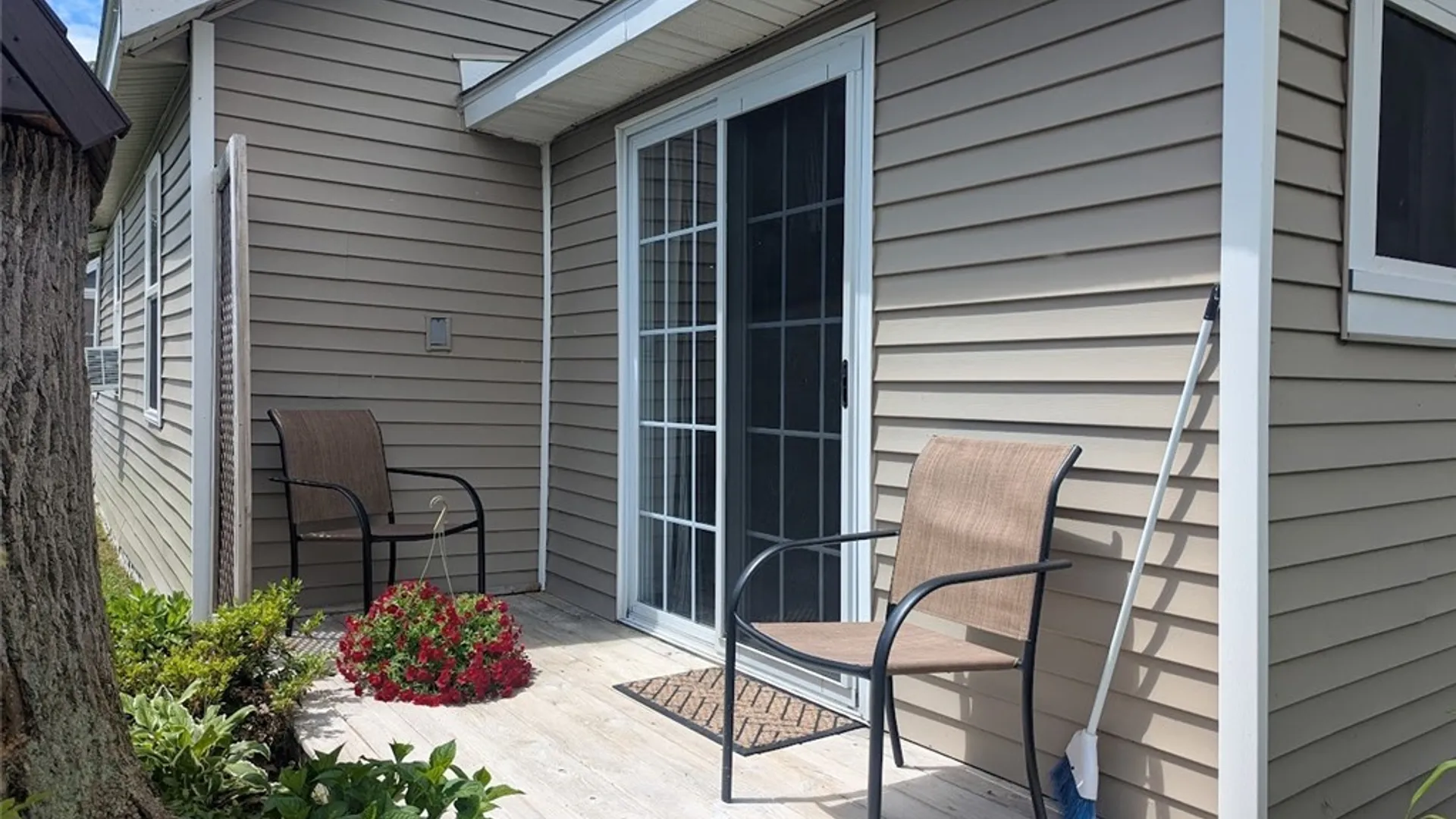 Property at 2011 Ortigies Avenue, Verona, NY 13478 28