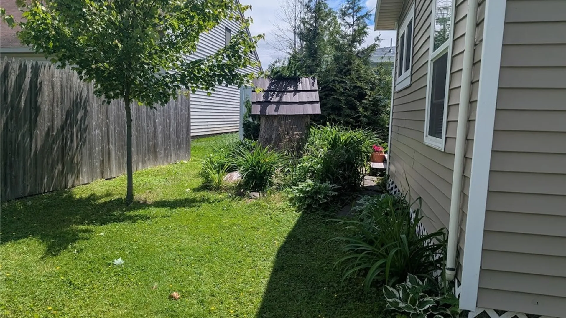 Property at 2011 Ortigies Avenue, Verona, NY 13478 29