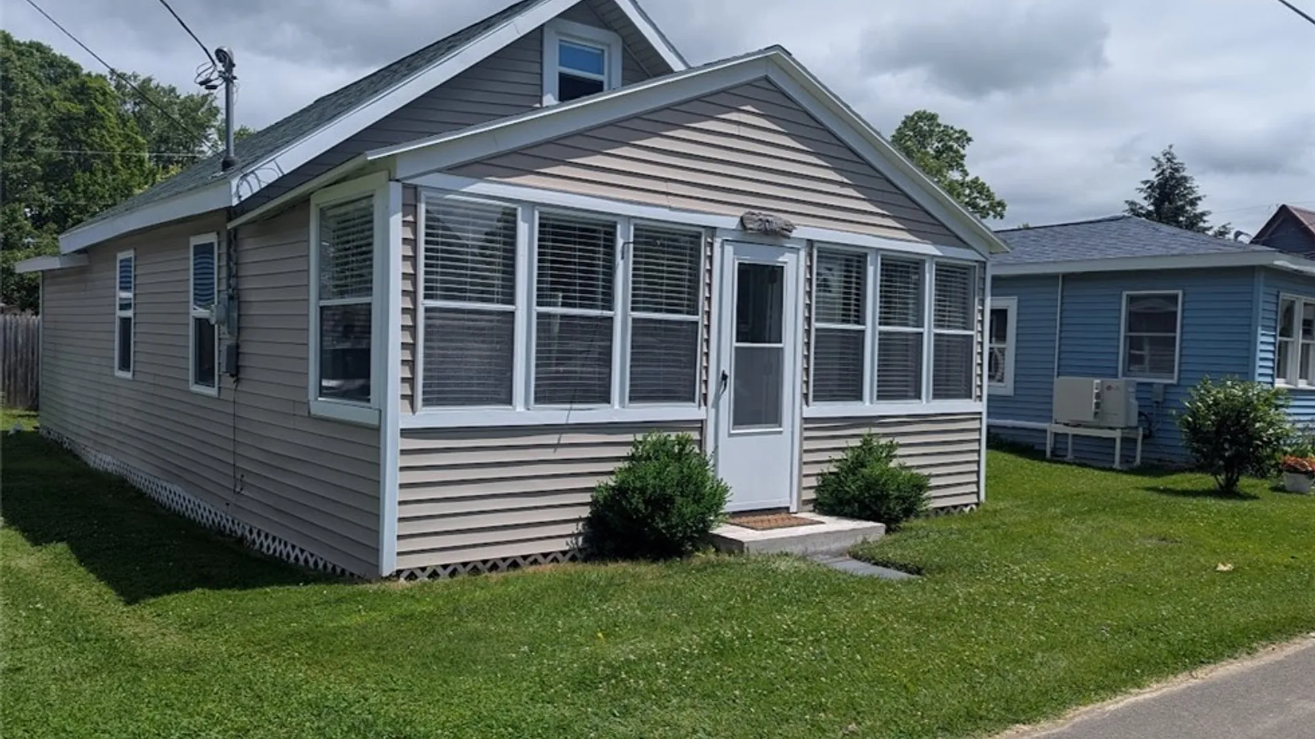 Property at 2011 Ortigies Avenue, Verona, NY 13478 3