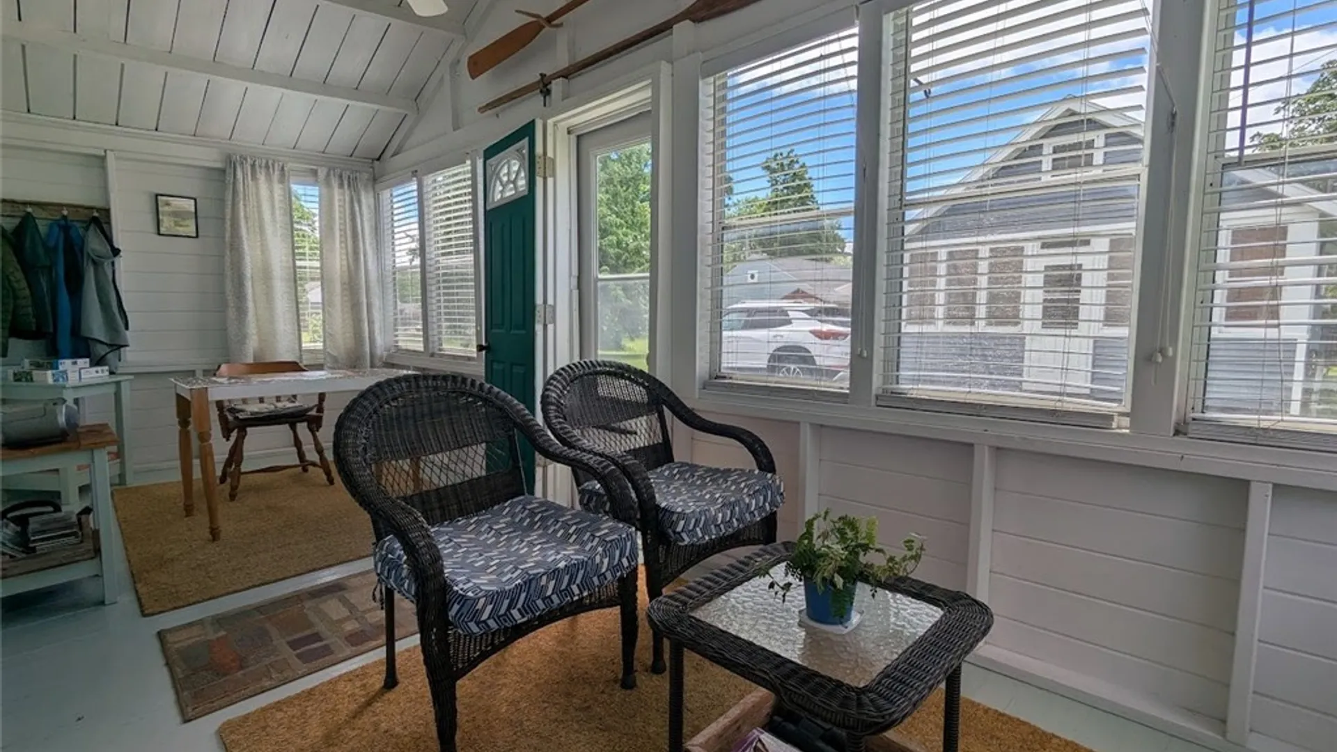 Property at 2011 Ortigies Avenue, Verona, NY 13478 9