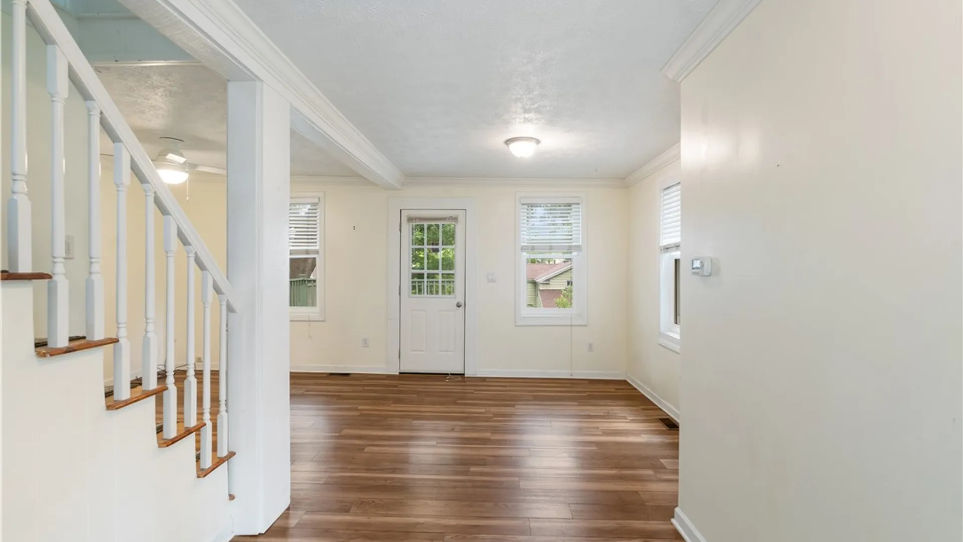 Property at 136 Etruscan Ln E, Corning City, NY 14830 10