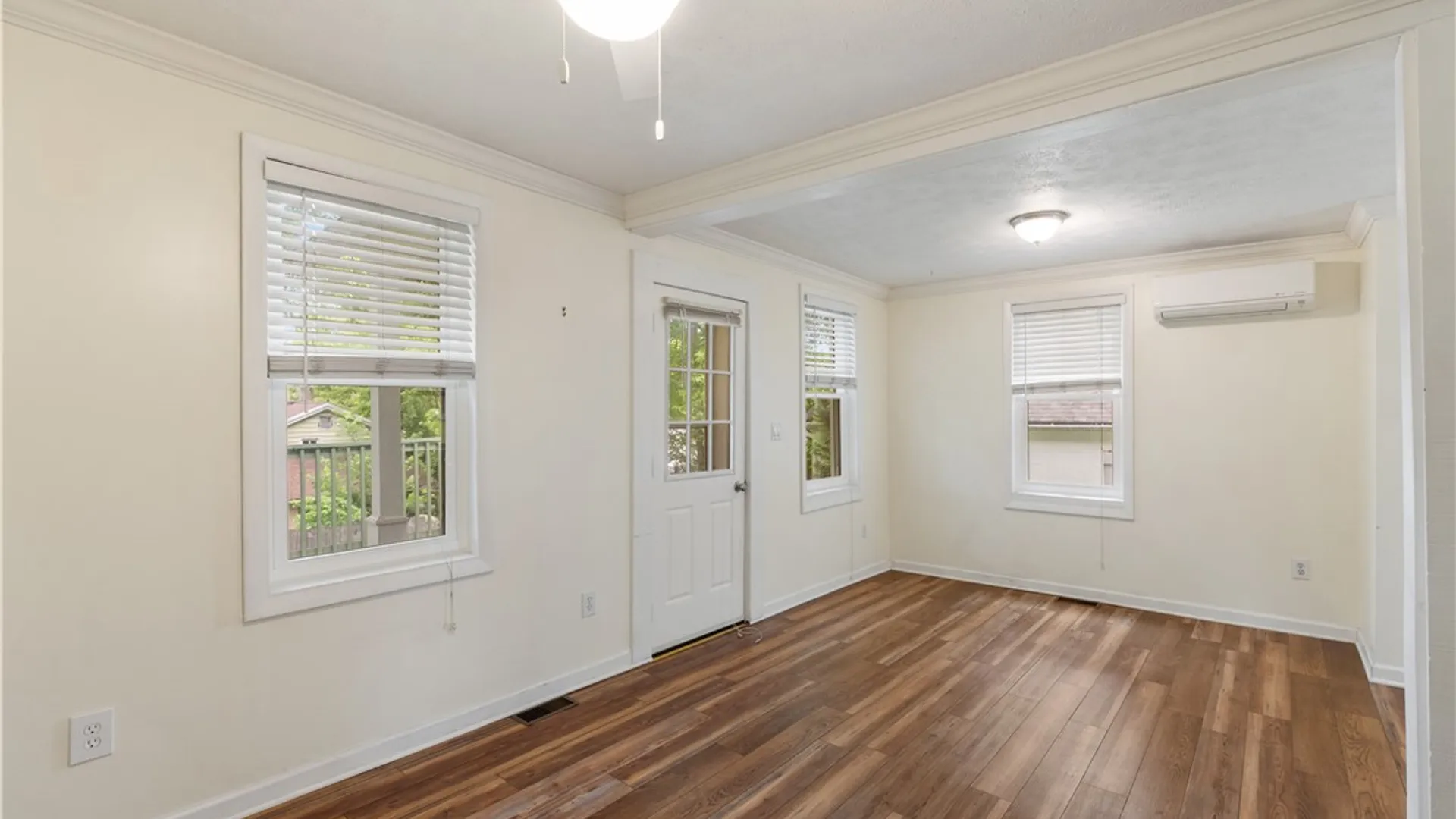 Property at 136 Etruscan Ln E, Corning City, NY 14830 19