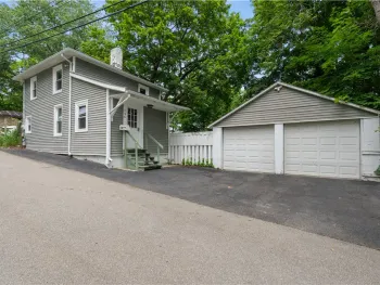 Property at 136 Etruscan Ln E, Corning City, NY 14830
