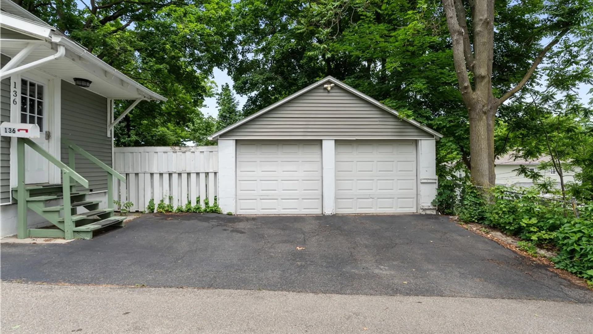 Property at 136 Etruscan Ln E, Corning City, NY 14830 2