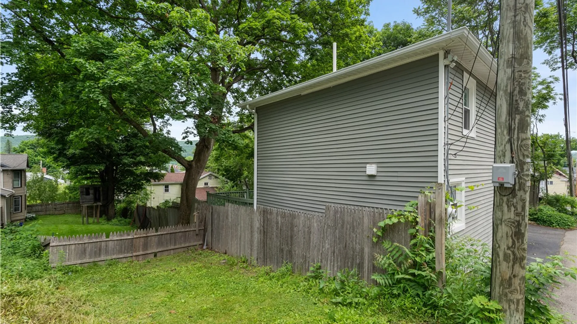 Property at 136 Etruscan Ln E, Corning City, NY 14830 37