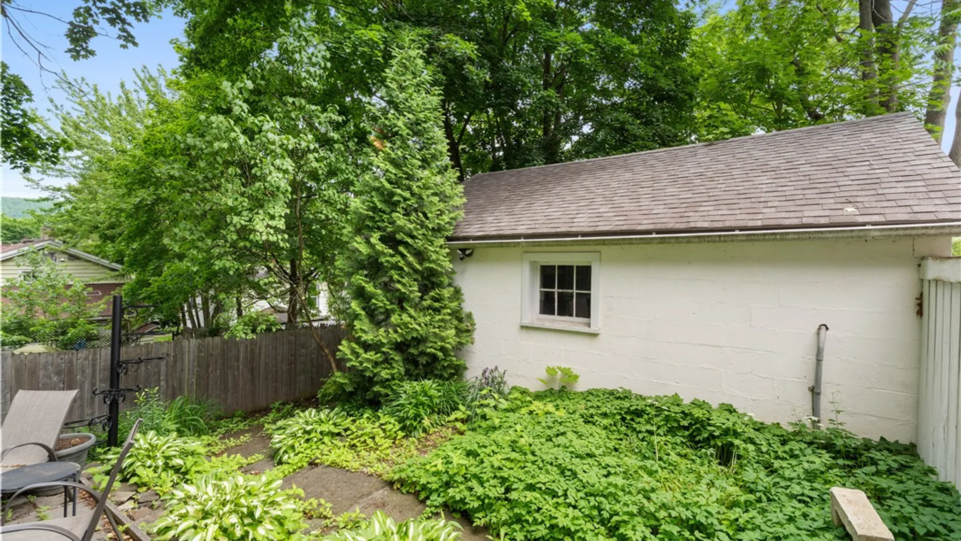 Property at 136 Etruscan Ln E, Corning City, NY 14830 39