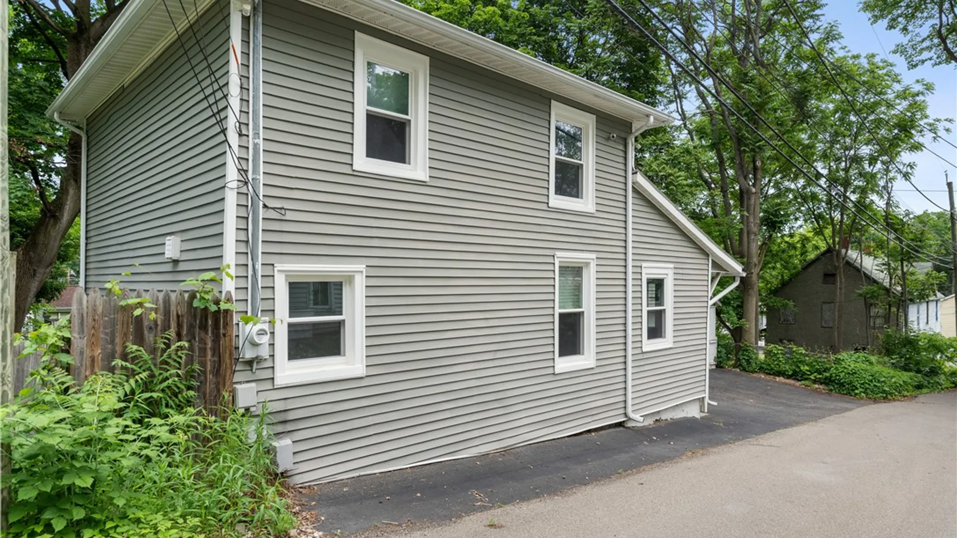 Property at 136 Etruscan Ln E, Corning City, NY 14830 4