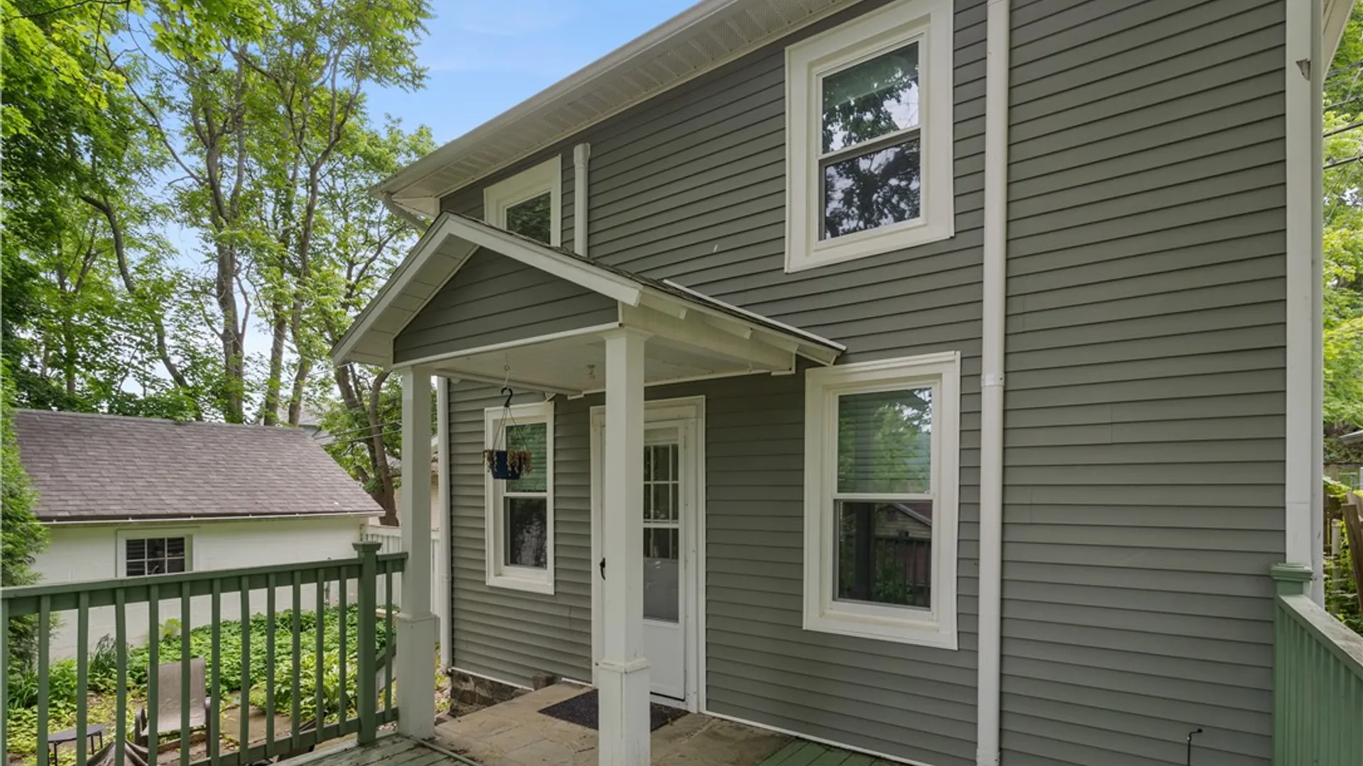 Property at 136 Etruscan Ln E, Corning City, NY 14830 42