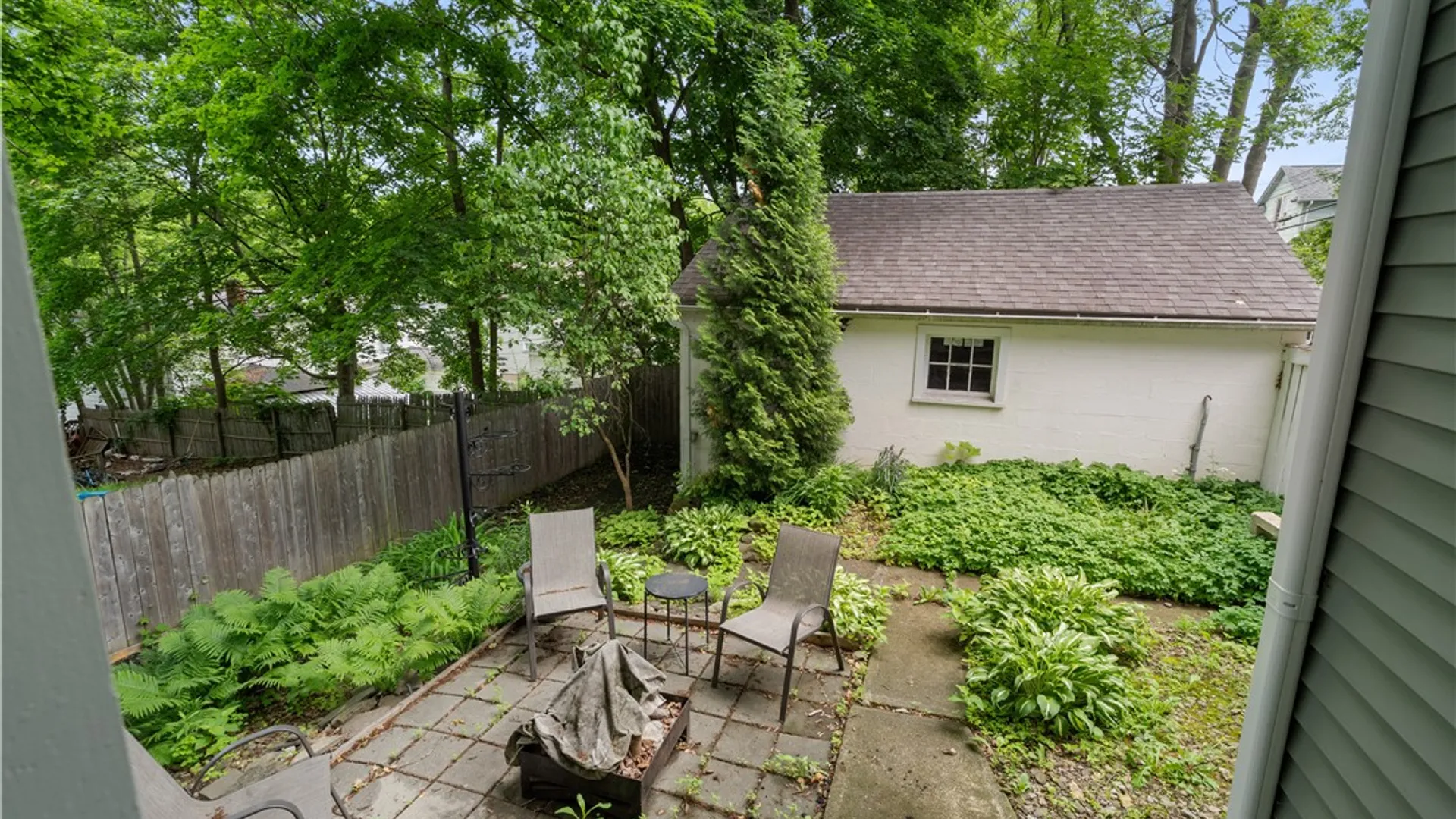 Property at 136 Etruscan Ln E, Corning City, NY 14830 43