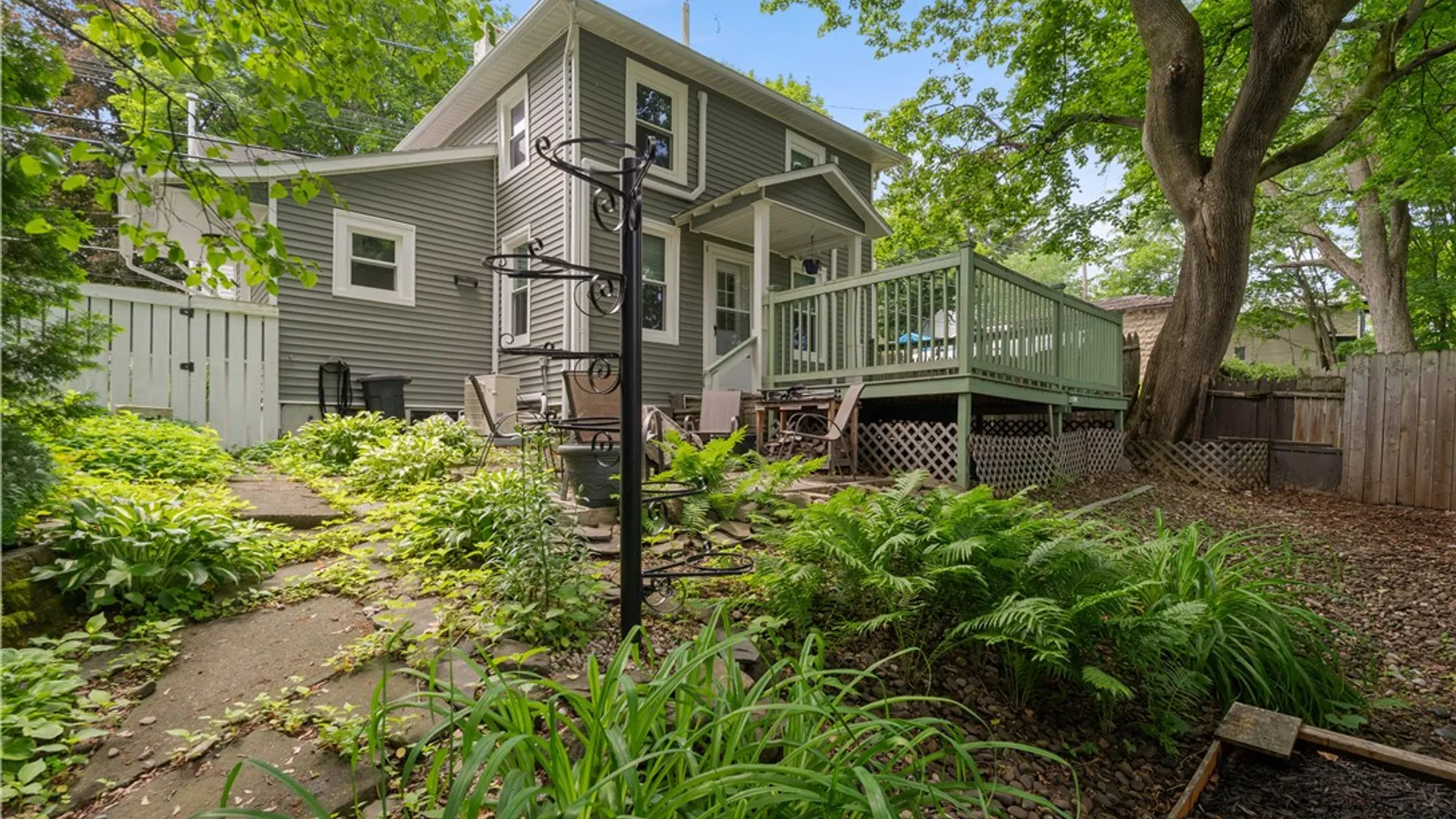 Property at 136 Etruscan Ln E, Corning City, NY 14830 45