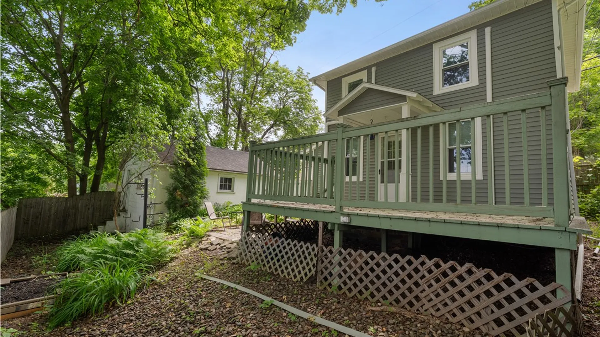 Property at 136 Etruscan Ln E, Corning City, NY 14830 47