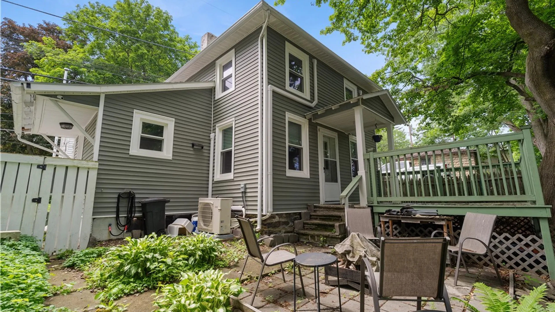 Property at 136 Etruscan Ln E, Corning City, NY 14830 48