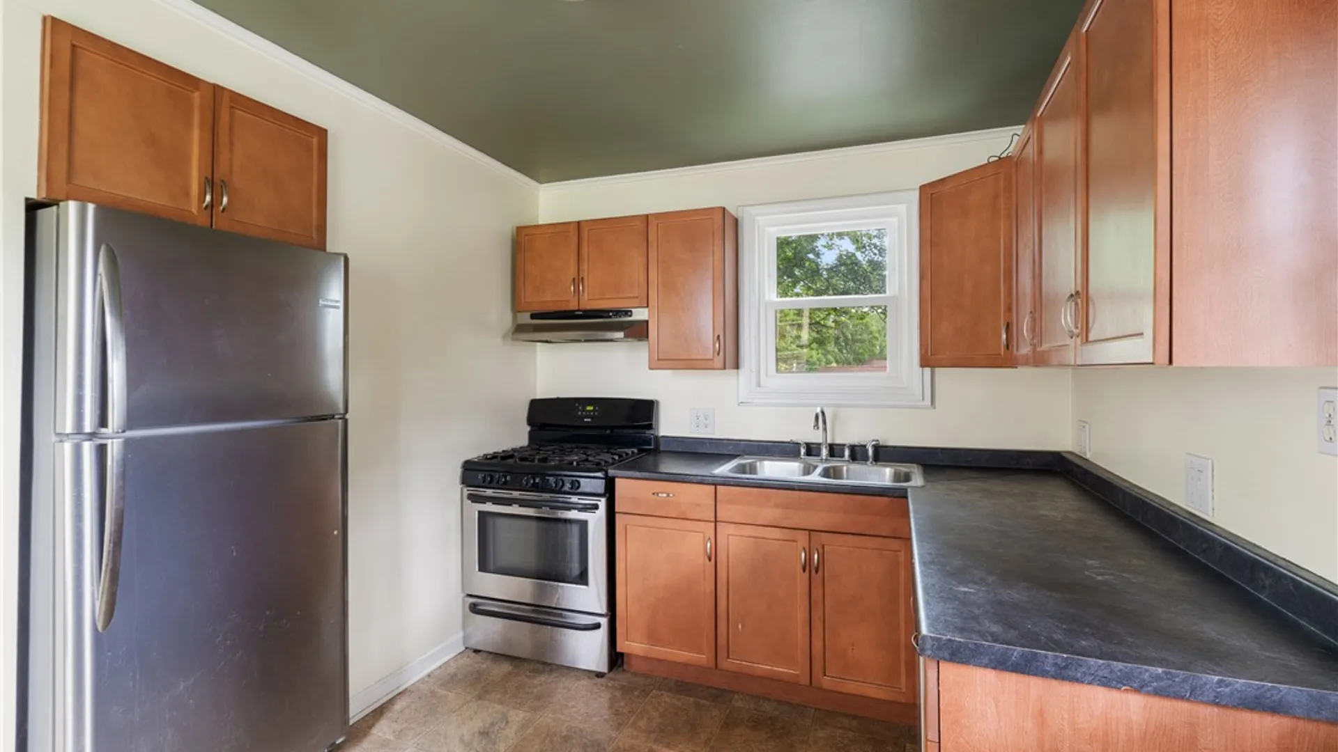 Property at 136 Etruscan Ln E, Corning City, NY 14830 5