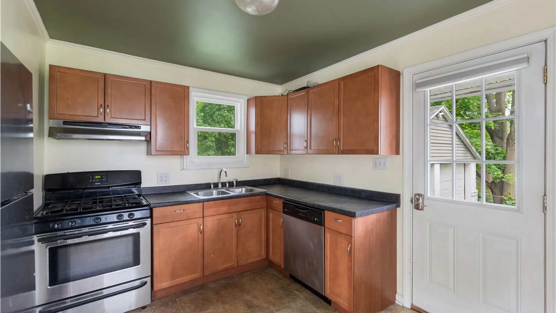 Property at 136 Etruscan Ln E, Corning City, NY 14830 7