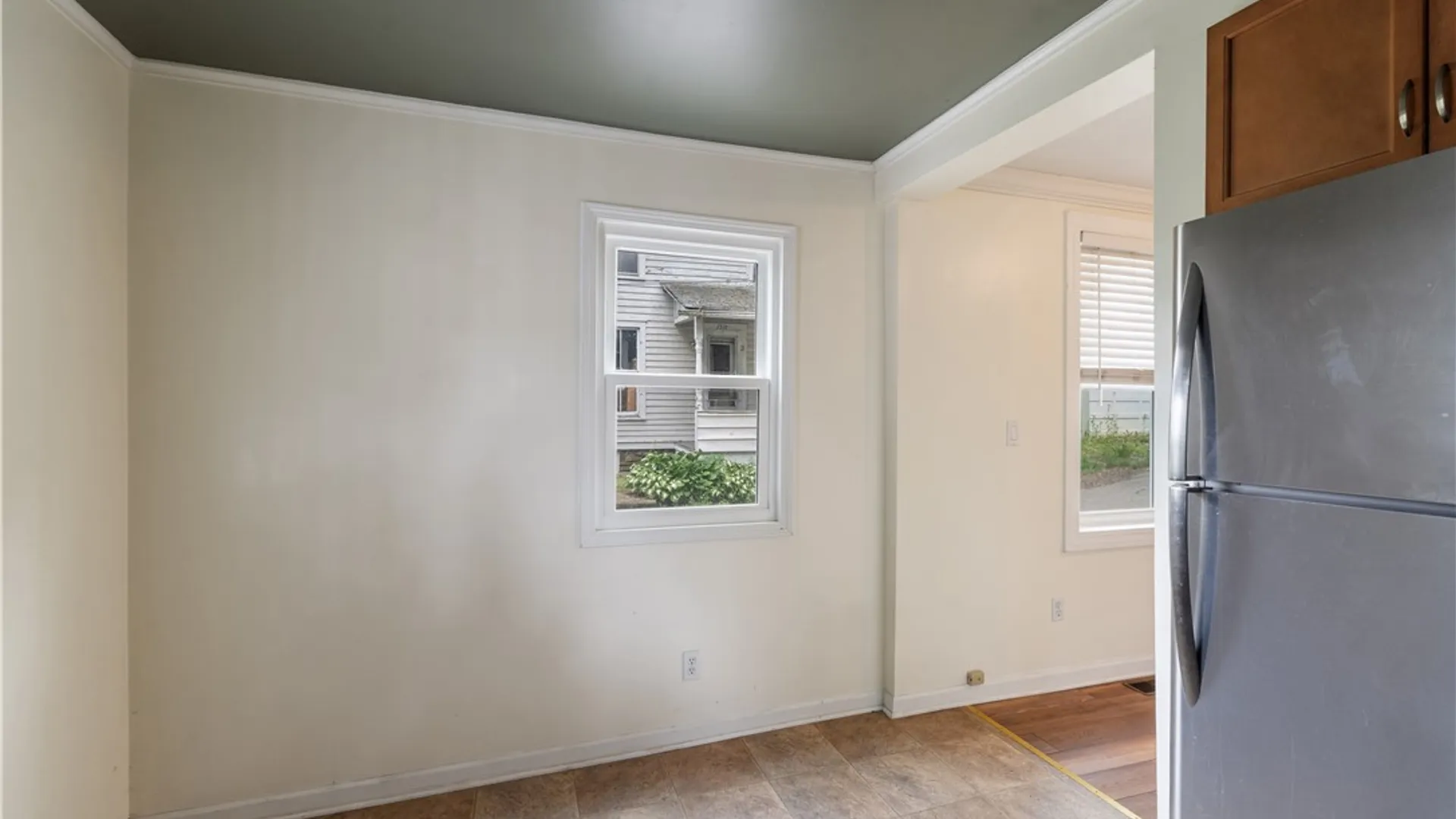 Property at 136 Etruscan Ln E, Corning City, NY 14830 8