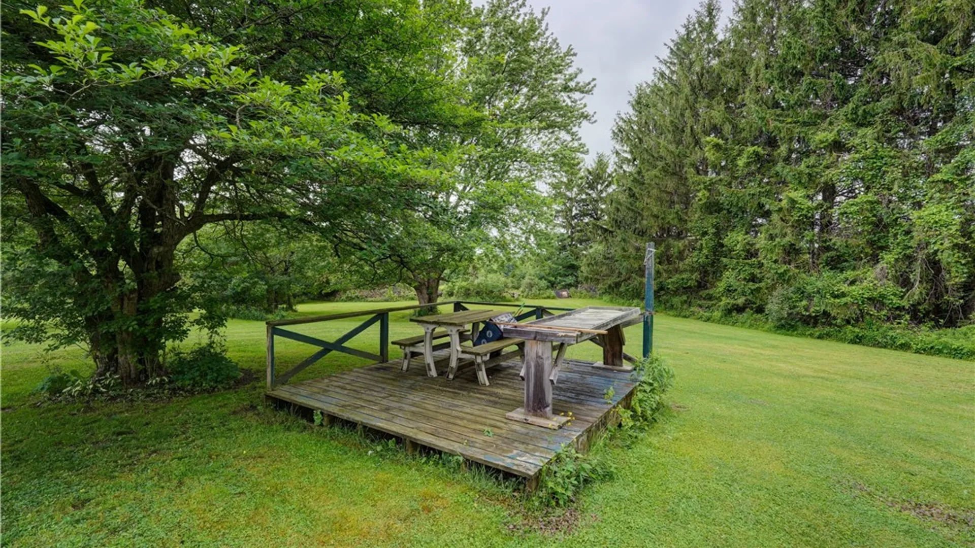 Property at 5420 Middle Road, Canadice, NY 14466 47