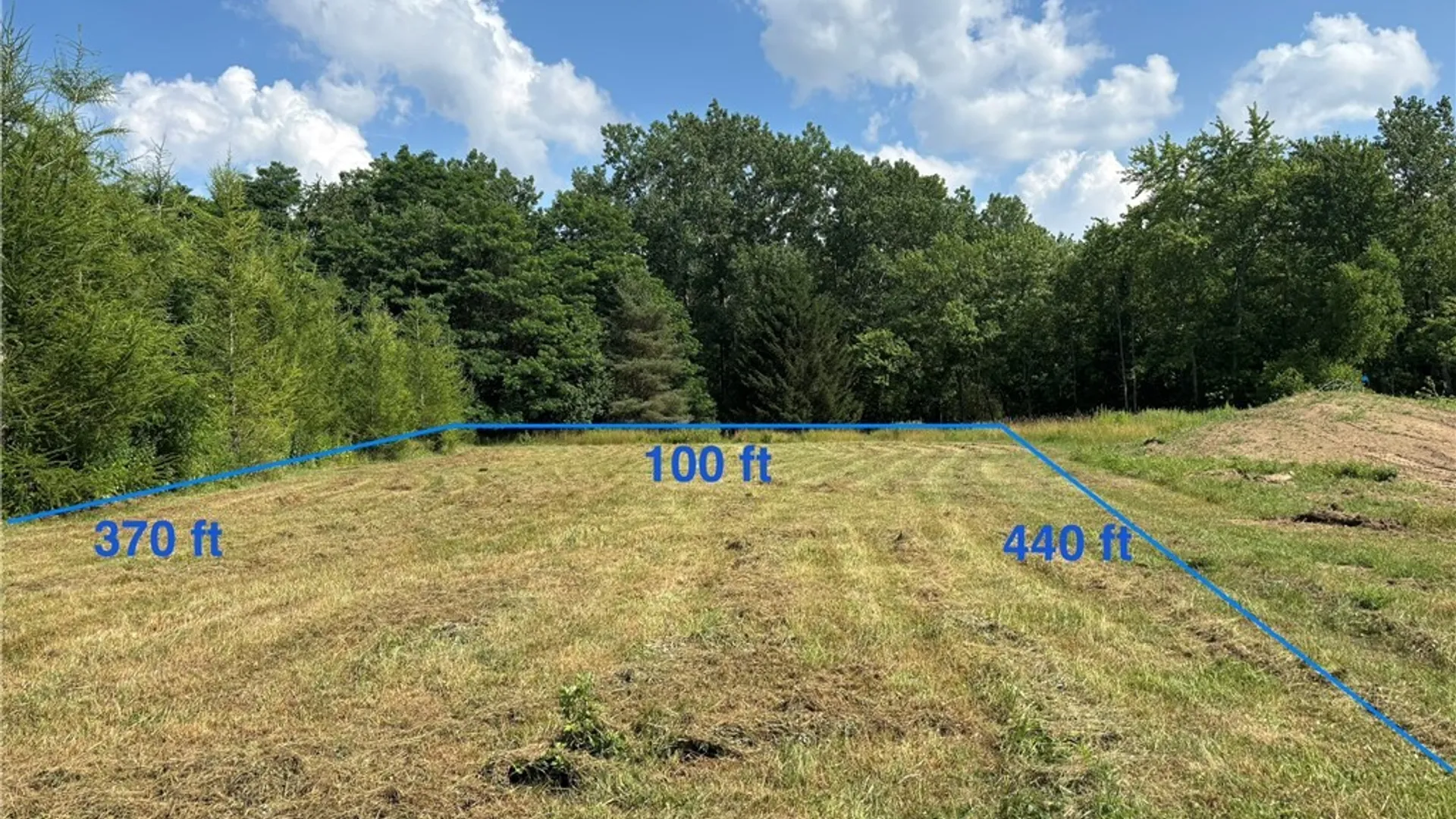 Property at 21 Two Rod Road, Alden, NY 14004 2