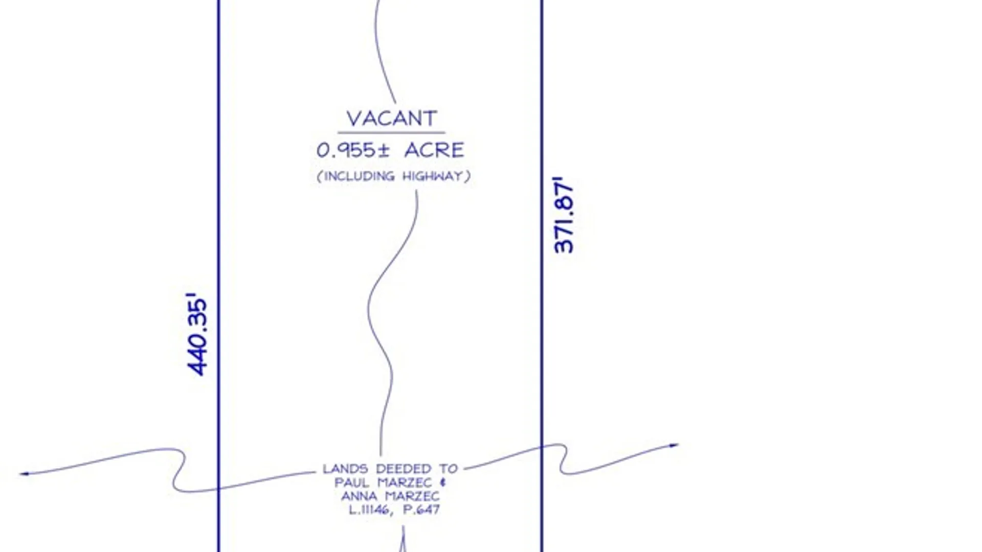 Property at 21 Two Rod Road, Alden, NY 14004 36