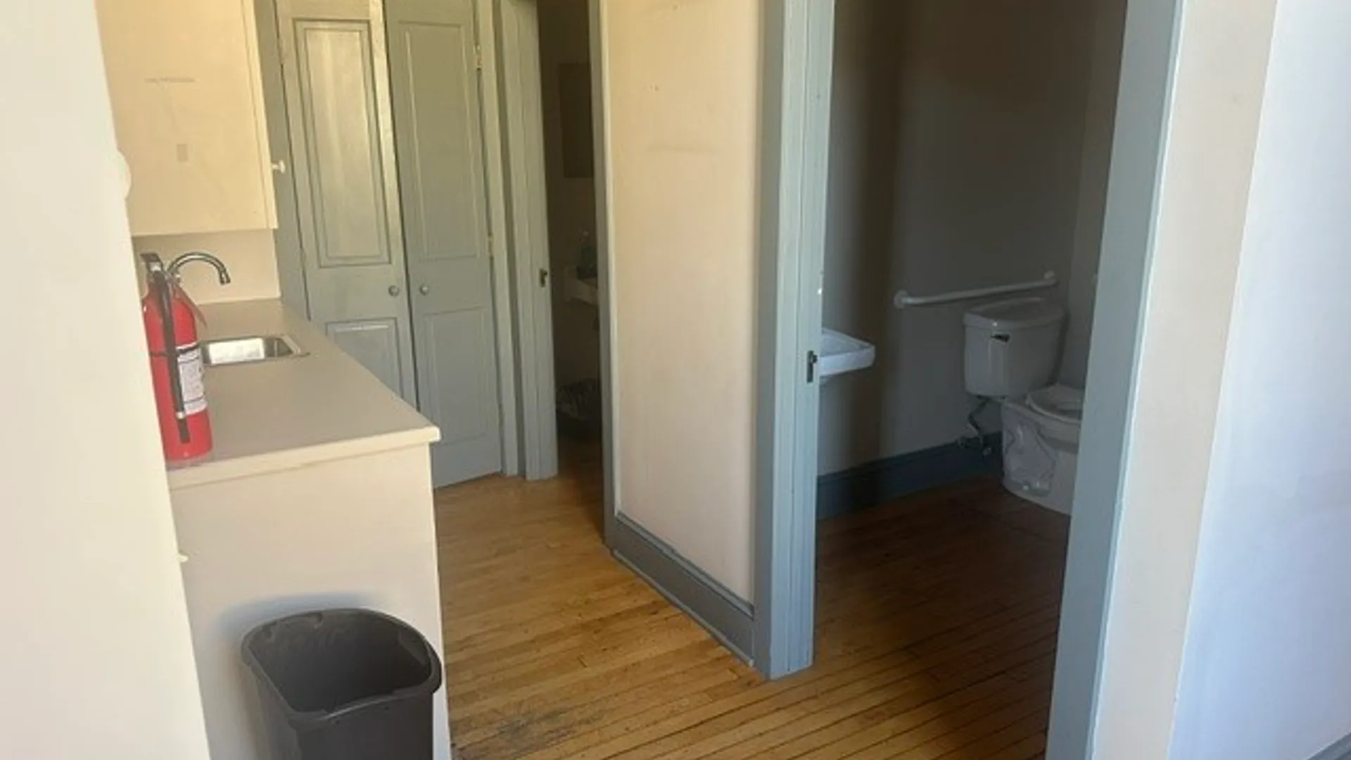 Property at 26 South Main Street, Canandaigua City, NY 14424 8