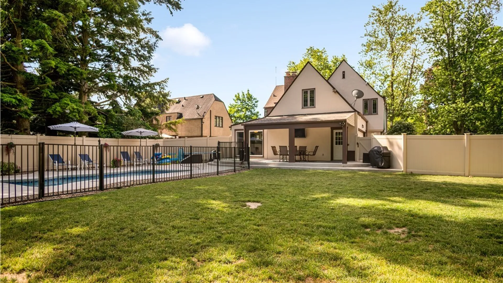 Property at 101 Lincoln Avenue, Lockport City, NY 14094 13